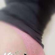 ヒメ日記 2025/01/05 07:31 投稿 あど ぷよステーション大宮店