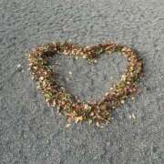 ヒメ日記 2025/01/06 17:51 投稿 あど ぷよステーション大宮店