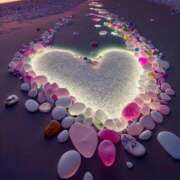 ヒメ日記 2025/01/14 17:42 投稿 あど ぷよステーション大宮店