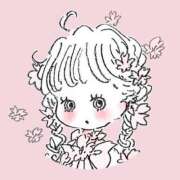 ヒメ日記 2025/01/24 17:51 投稿 あど ぷよステーション大宮店