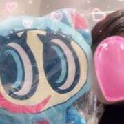 ヒメ日記 2025/01/27 17:51 投稿 あど ぷよステーション大宮店