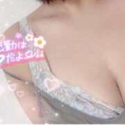 ヒメ日記 2025/02/14 17:01 投稿 あど ぷよステーション大宮店