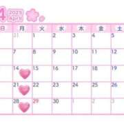 ヒメ日記 2025/04/01 20:53 投稿 あど ぷよステーション大宮店