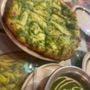 ヒメ日記 2025/05/16 16:23 投稿 あど ぷよステーション大宮店