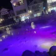 ヒメ日記 2025/05/26 17:04 投稿 あど ぷよステーション大宮店