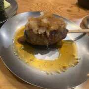 ヒメ日記 2025/05/30 16:43 投稿 あど ぷよステーション大宮店