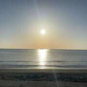 ヒメ日記 2025/06/02 19:43 投稿 あど ぷよステーション大宮店