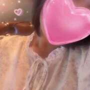 ヒメ日記 2025/06/08 19:53 投稿 あど ぷよステーション大宮店