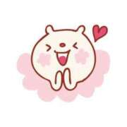 ヒメ日記 2025/06/20 13:18 投稿 あど ぷよステーション大宮店