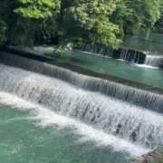 ヒメ日記 2025/07/04 15:43 投稿 あど ぷよステーション大宮店