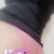 ヒメ日記 2025/07/20 19:43 投稿 あど ぷよステーション大宮店