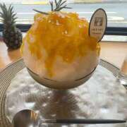 ヒメ日記 2025/07/21 16:53 投稿 あど ぷよステーション大宮店