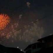 ヒメ日記 2025/07/28 16:33 投稿 あど ぷよステーション大宮店