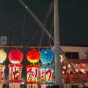 ヒメ日記 2025/08/15 16:53 投稿 あど ぷよステーション大宮店