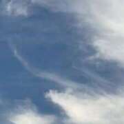 ヒメ日記 2025/08/25 15:33 投稿 あど ぷよステーション大宮店