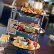 ヒメ日記 2025/09/19 12:43 投稿 あど ぷよステーション大宮店