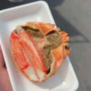 ヒメ日記 2025/09/22 17:43 投稿 あど ぷよステーション大宮店