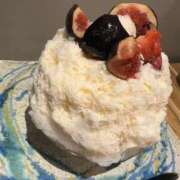 ヒメ日記 2025/09/29 16:35 投稿 あど ぷよステーション大宮店