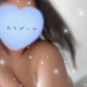 ヒメ日記 2025/10/13 19:43 投稿 あど ぷよステーション大宮店