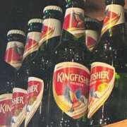 ヒメ日記 2025/10/14 16:53 投稿 あど ぷよステーション大宮店