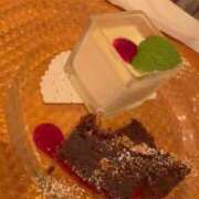 ヒメ日記 2025/10/27 16:33 投稿 あど ぷよステーション大宮店