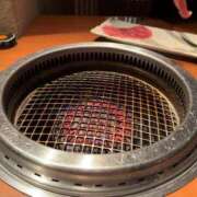 ヒメ日記 2025/10/31 16:33 投稿 あど ぷよステーション大宮店