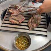 ヒメ日記 2025/11/04 16:43 投稿 あど ぷよステーション大宮店