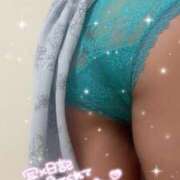 ヒメ日記 2025/11/16 19:43 投稿 あど ぷよステーション大宮店