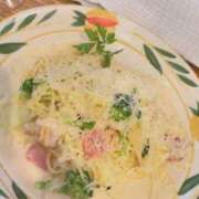 ヒメ日記 2025/11/17 17:03 投稿 あど ぷよステーション大宮店