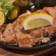 ヒメ日記 2025/11/25 17:03 投稿 あど ぷよステーション大宮店