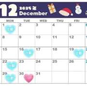 ヒメ日記 2025/11/26 19:42 投稿 あど ぷよステーション大宮店