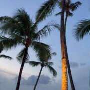 あど また今度…‎🤍 ぷよステーション大宮店