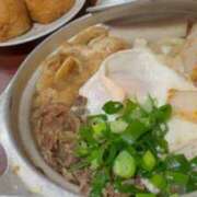 ヒメ日記 2025/12/29 16:53 投稿 あど ぷよステーション大宮店