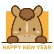 ヒメ日記 2026/01/01 19:33 投稿 あど ぷよステーション大宮店