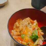 ヒメ日記 2026/01/03 16:53 投稿 あど ぷよステーション大宮店