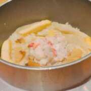 ヒメ日記 2026/01/04 16:53 投稿 あど ぷよステーション大宮店