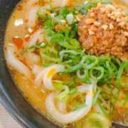 ヒメ日記 2026/01/05 16:53 投稿 あど ぷよステーション大宮店