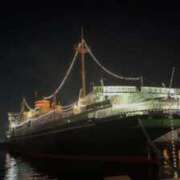 ヒメ日記 2026/01/19 16:53 投稿 あど ぷよステーション大宮店