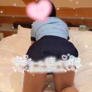 ヒメ日記 2026/01/26 06:43 投稿 あど ぷよステーション大宮店