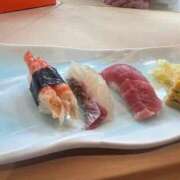 ヒメ日記 2026/01/29 12:03 投稿 あど ぷよステーション大宮店