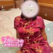 ヒメ日記 2026/01/31 19:33 投稿 あど ぷよステーション大宮店