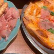 ヒメ日記 2026/02/03 16:53 投稿 あど ぷよステーション大宮店