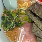 ヒメ日記 2026/02/13 16:53 投稿 あど ぷよステーション大宮店