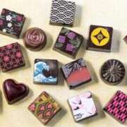 ヒメ日記 2026/02/14 10:13 投稿 あど ぷよステーション大宮店