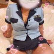 ヒメ日記 2026/02/19 19:43 投稿 あど ぷよステーション大宮店