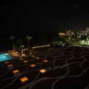 ヒメ日記 2026/02/20 16:59 投稿 あど ぷよステーション大宮店