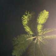 あど また今度…🤍 ぷよステーション大宮店