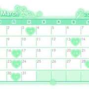 ヒメ日記 2026/02/25 19:43 投稿 あど ぷよステーション大宮店