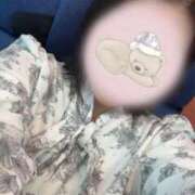 ヒメ日記 2026/04/18 14:13 投稿 あど ぷよステーション大宮店