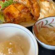 ヒメ日記 2026/04/18 16:53 投稿 あど ぷよステーション大宮店